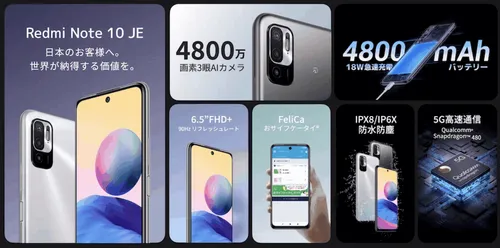 12652d0d fe54 48cd b3ea 971cac57dd13