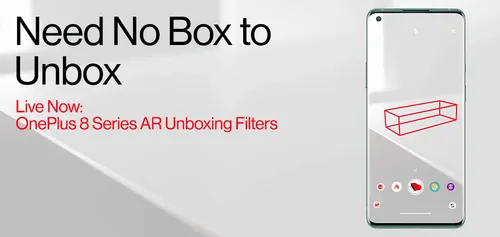 1278946 85b6ae74011ff053429dc8e652c778d5