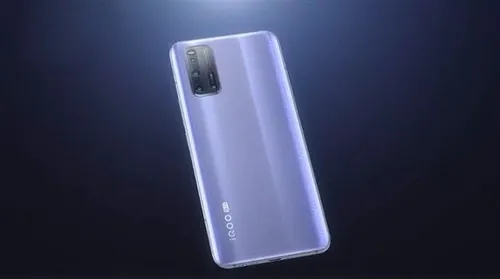 12b34bd8b60140c3812d5b0bdf1a8b33