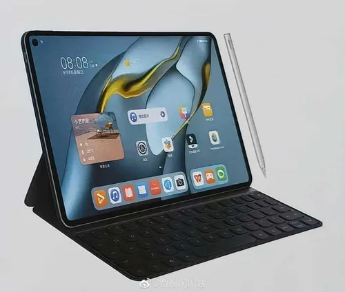 12b4418b 087a 431a 8dba 7e13ee145dff