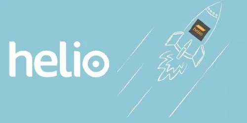 13048850 mediatek introduces the new helio x23 and 95794a59 m