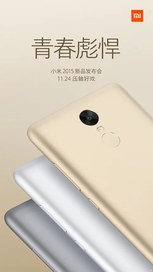 133702zyc540eyy01ig5cy