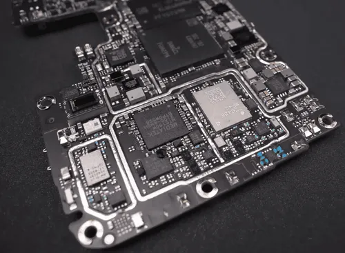 133b96c3 3f4d 4bcb a76d fc1e198dcb9e