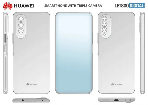 135eeda4c1a746b49ed12c3a829a4d6b