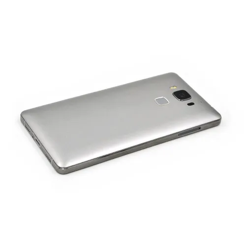 13615406 10207843726830230 241282480789143881 n