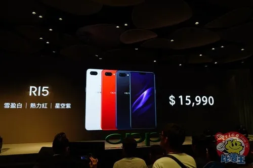 13a847e3 115d 4586 ac3d c18172942b3d