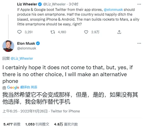 13f9b53f 50e9 4834 bb82 9332664fd95b