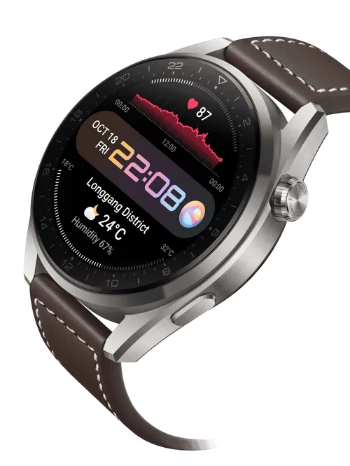 13f9fc28 e286 4251 9b14 18734ae30bac