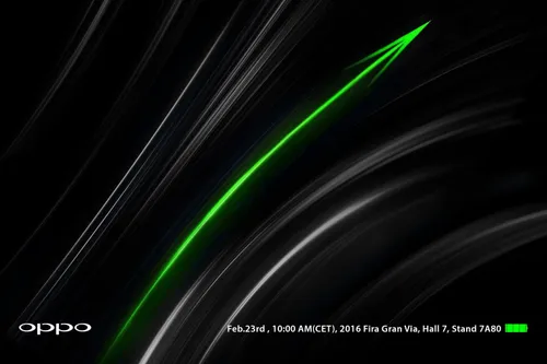 140824lmp6me416somp7b7