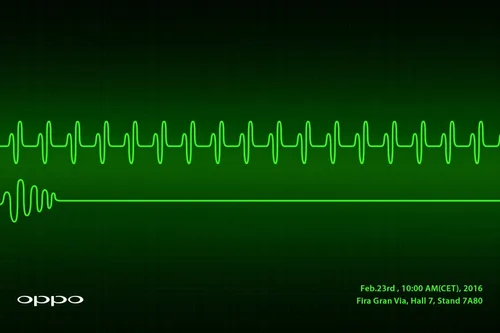 140832gxn7pn3v83ho8z7a