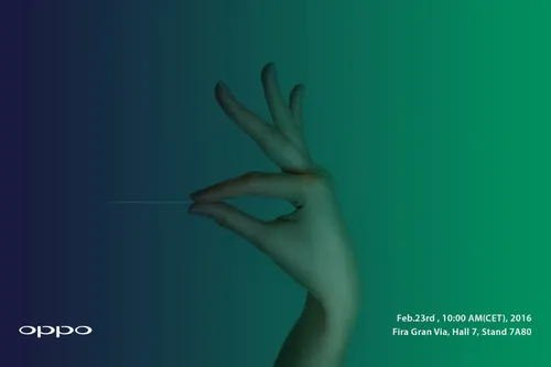 140833dw0ewnehgxewihmh