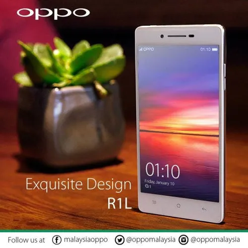 140918 oppo r1l 4g lte 01