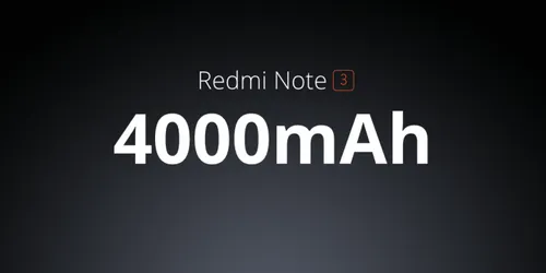 141701srxvxrv2ssrxffuypngthumb