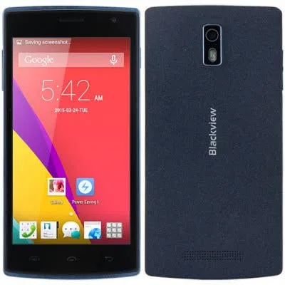 1427676165217 p 2496952