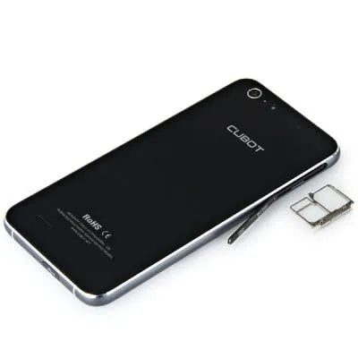 1429660579434 p 2533026