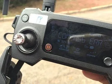 14383395 10157469130295416 920348977 n