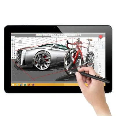 1438910013401 p 2920599