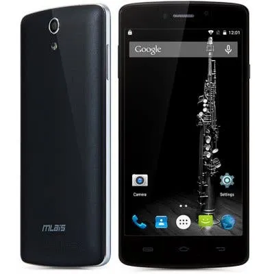 1439762006384 p 2611095