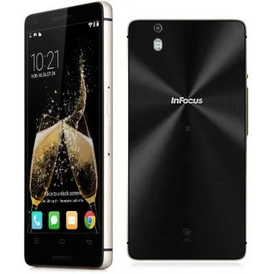 1440722878828 p 3006633