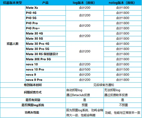 144104e01ac6455edf3c0b 1 1