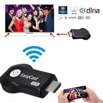 1441233983981 p 2709908