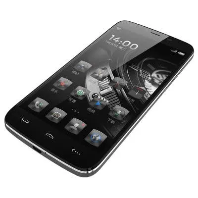 1442365269398 p 3117621