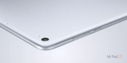 144248choshpp9ypisylevpngthumb