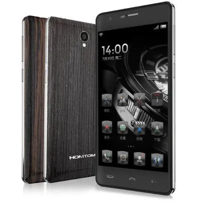 1442517497104 p 3128265