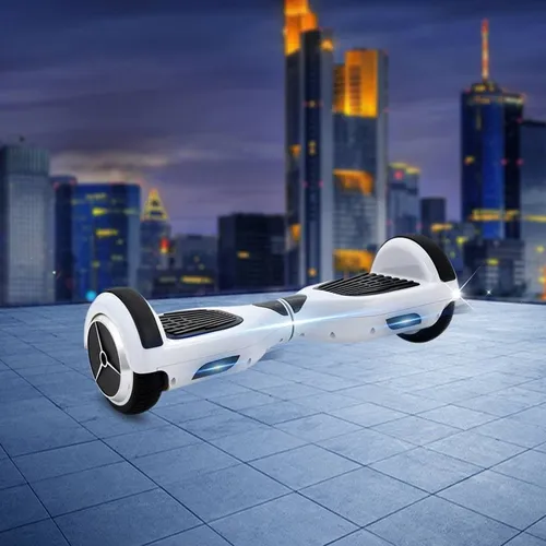 14446122 1106269949455244 207867538106172465 n