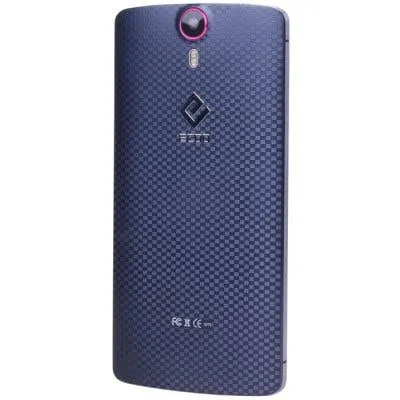 1446426770817 p 3364057