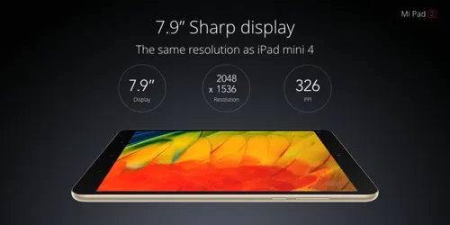 144658r7hzhenpk8hdzidepngthumb