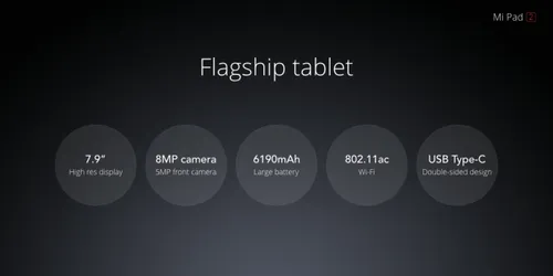 144715h7f8f07f6icud4ffpngthumb