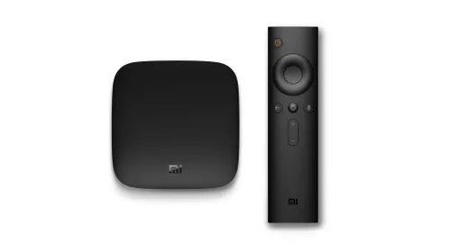 14570648 10153715620561612 3405973561716637542 o