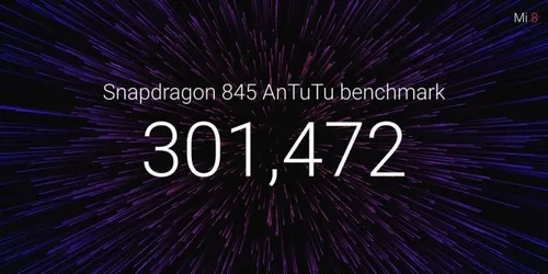 145719bjfmsggqmuf6ddlzjpgthumb