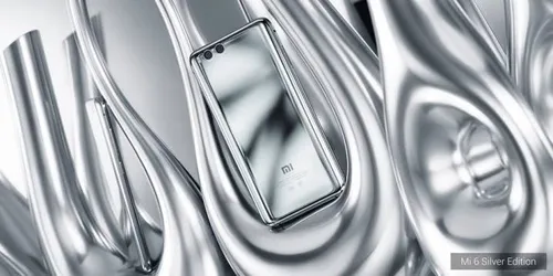 145725hmk1msygzhs58igijpgthumb