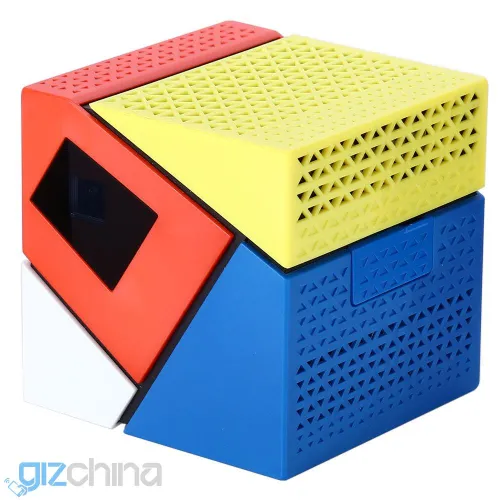 1457938272372175 result