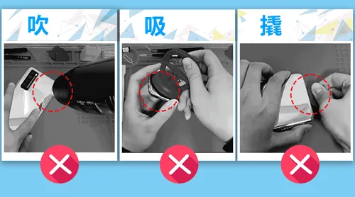 145806m83cijnkvpjrohko