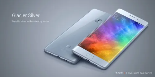 14590063 10153773219716612 8129802329002574143 o