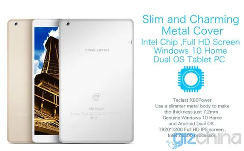 1460791741864179 result