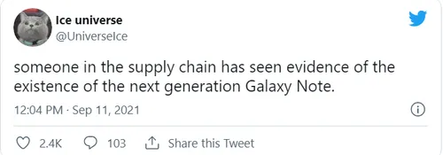 14f9fcf7 b728 42b3 a6fb b34729573f8a