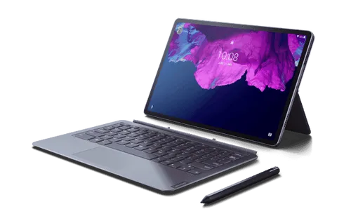 15 p11 pro hero laptop mode detached mode e1598545813956 600x381 1