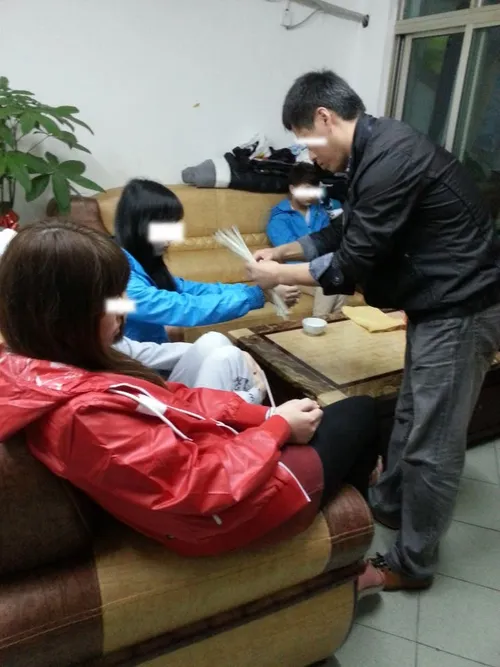 150036z32h3idl62fi3qwajpgthumb