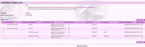 150411 singapore ida mi4i