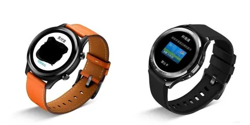 150ff63ff545c81408a7753ff2d9ad3d