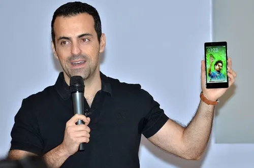 1511181 1554545994759966 6852060973415135139 n