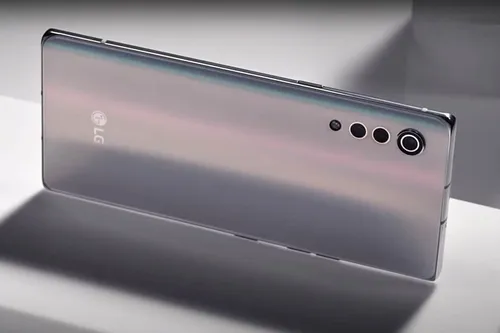 151888 phones feature lg velvet image3 gxj75zamzj