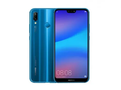 1521537947 635 huawei nova 3e