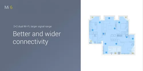 152225kpj6v2e2btrm1o55jpegthumb