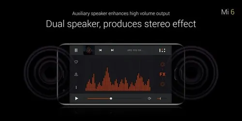 152416dt49g5fg4me5m715jpgthumb