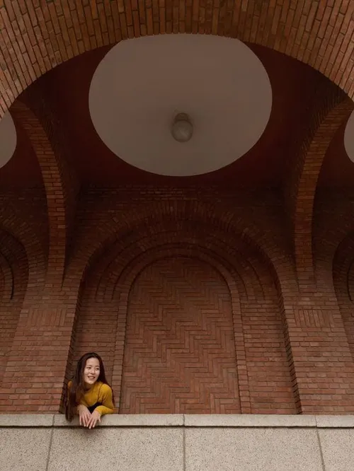 15262862714972b387682f5